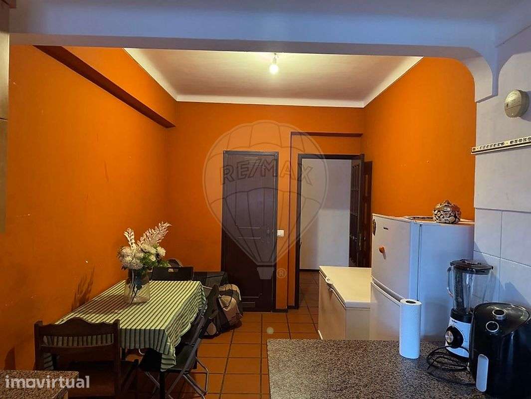 Apartamento T3 para venda - Grande imagem: 5/20