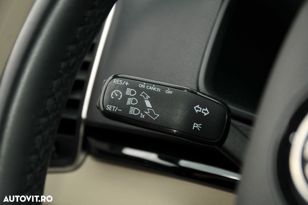 Skoda Karoq 2.0 TDI SCR Style - 30