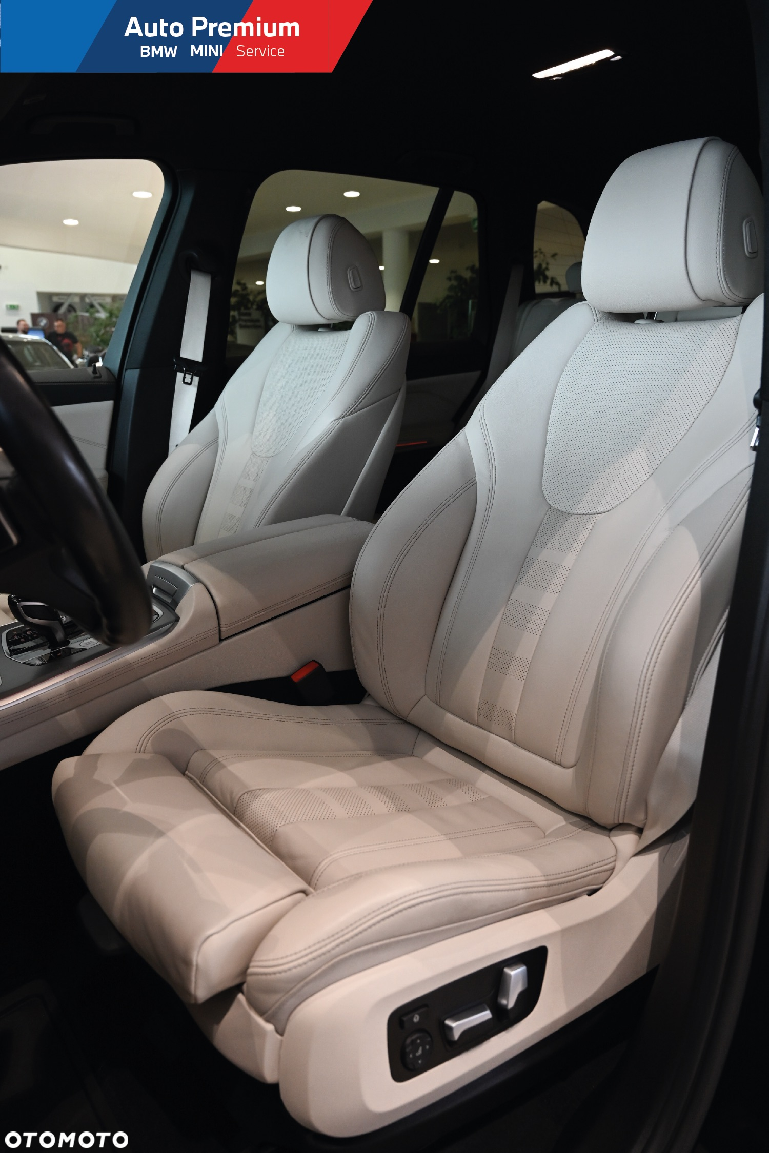 BMW X5 xDrive30d - 11