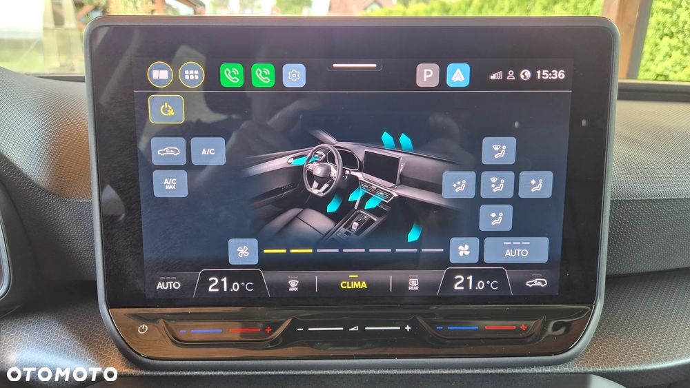 Seat Leon - 20