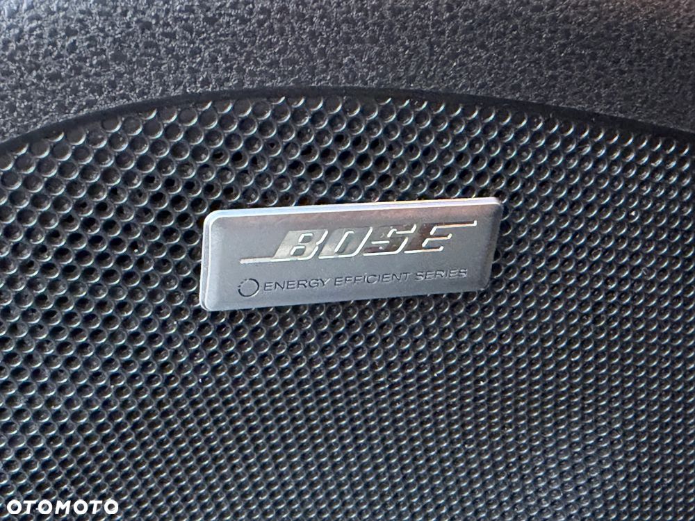 Nissan Leaf 40 kWh Tekna - 25