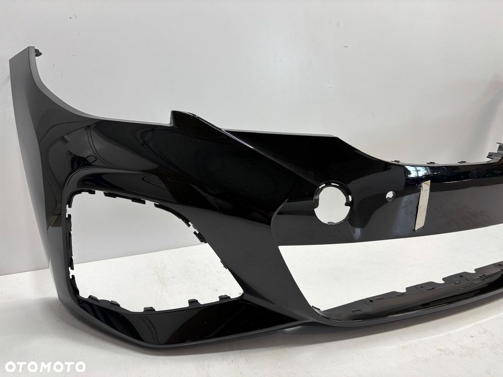 BMW 3 G20 G21 M-Pakiet Zderzak Przód Przedni 8069346 - 3