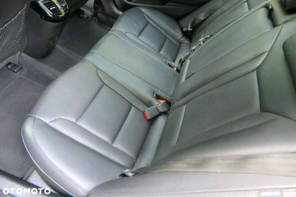 Hyundai i40 2.0 Premium - 28