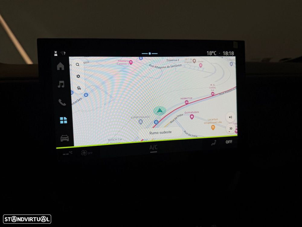 Dacia Duster 1.2 TCe Journey - 18