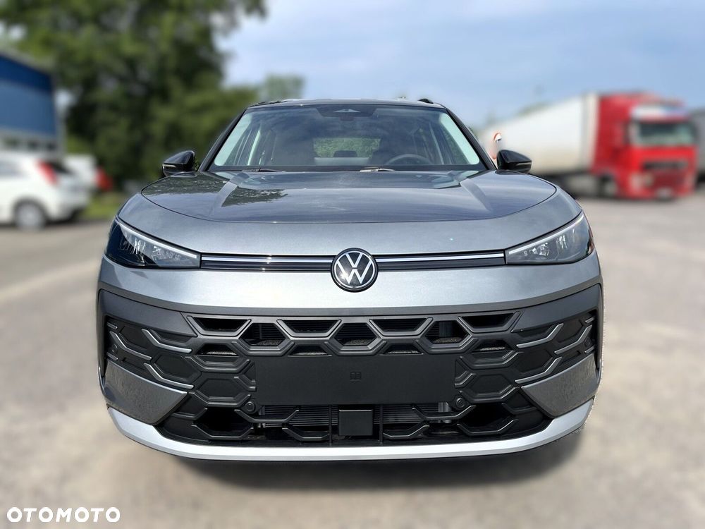 Volkswagen T-Roc 1.5 eTSI Life DSG - 38