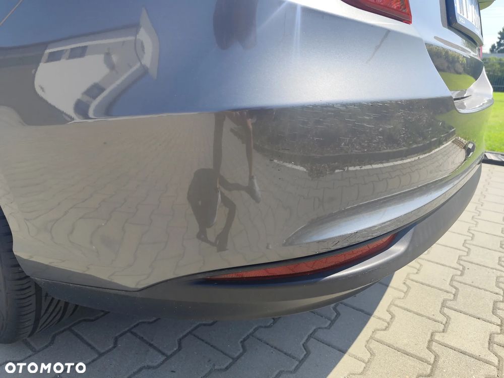 Fiat Tipo 1.4 16V - 14