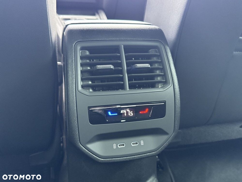 Cupra Leon Sportstourer 2.0 TSI VZ DSG - 39