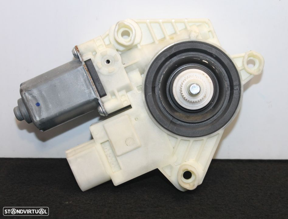Motor Elevador Vidro BMW G30 - 3