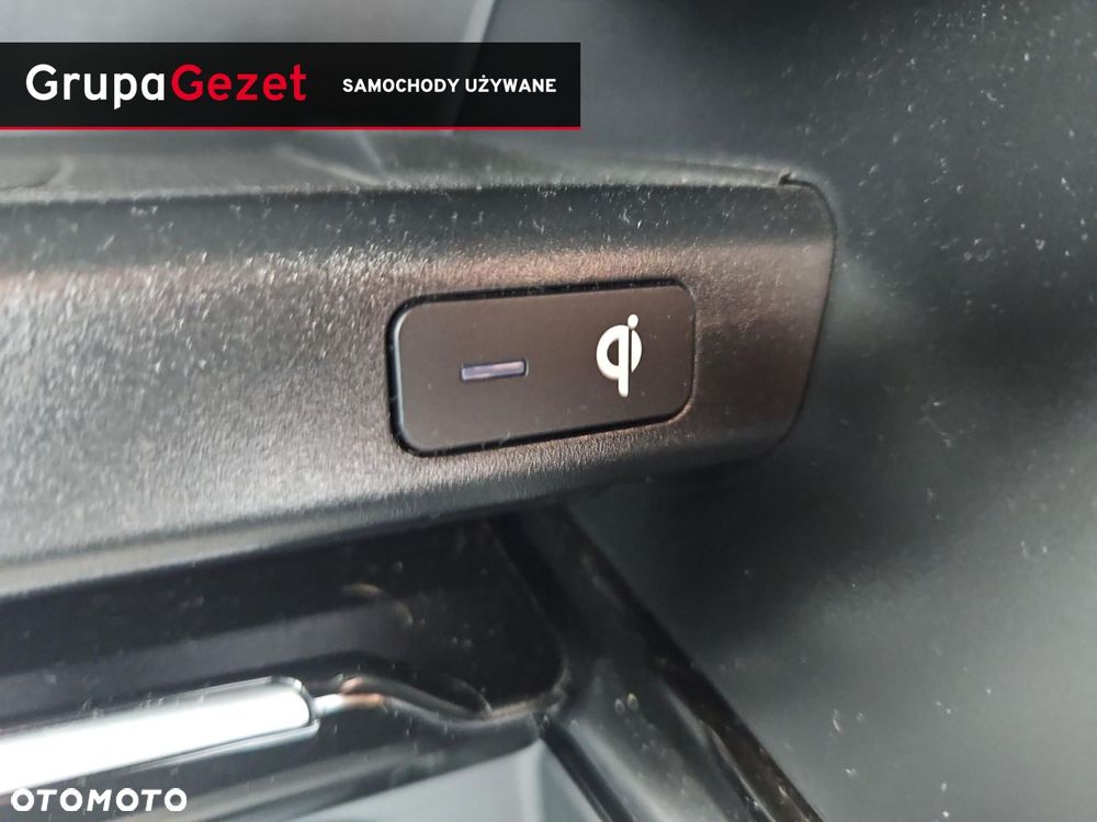 Kia ProCeed 1.6 T-GDI GT DCT - 29
