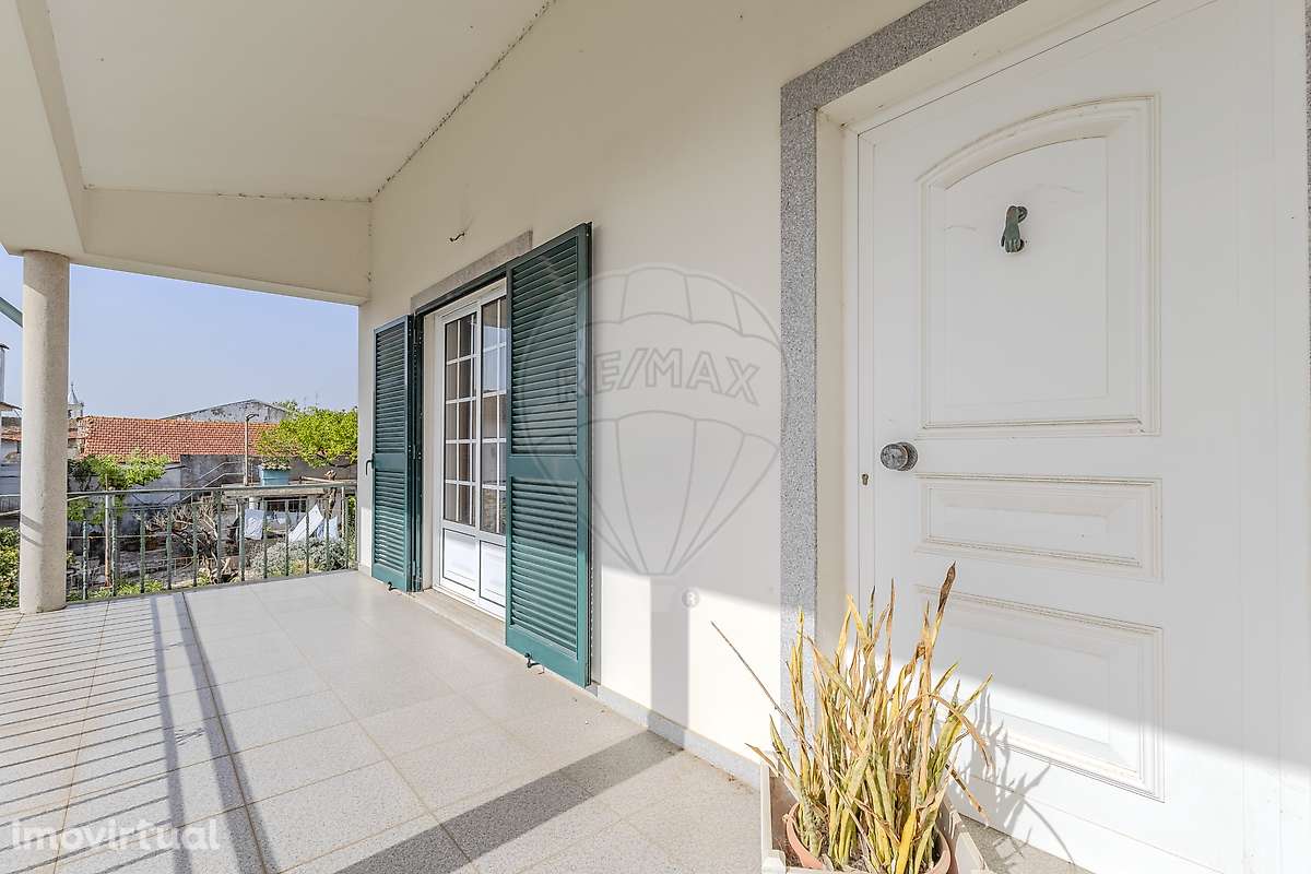 Moradia T4 para venda - Grande imagem: 3/39