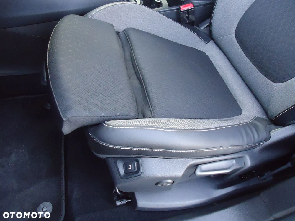 Opel Grandland X 1.5 D Start/Stop Color Line - 13