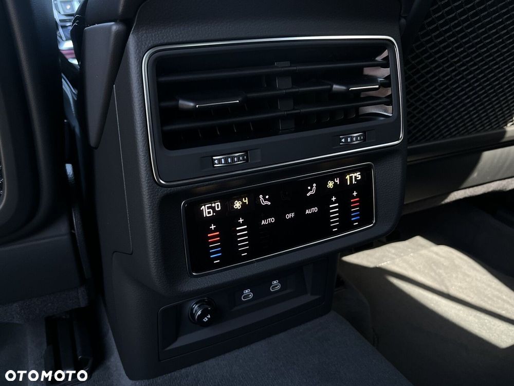 Audi Q8 - 19