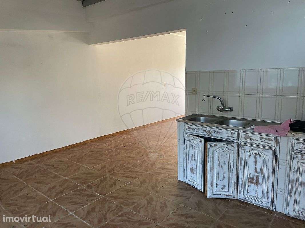 Moradia T4 para venda - Grande imagem: 5/24