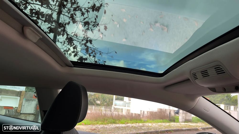 VW Scirocco 2.0 TDI R-Line - 4