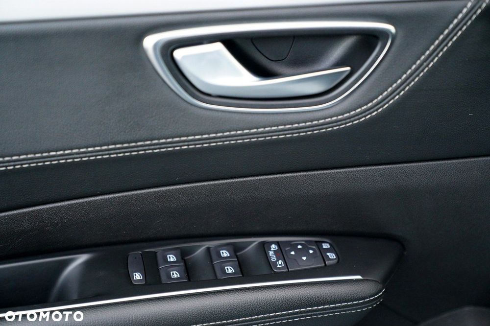 Renault Talisman - 15