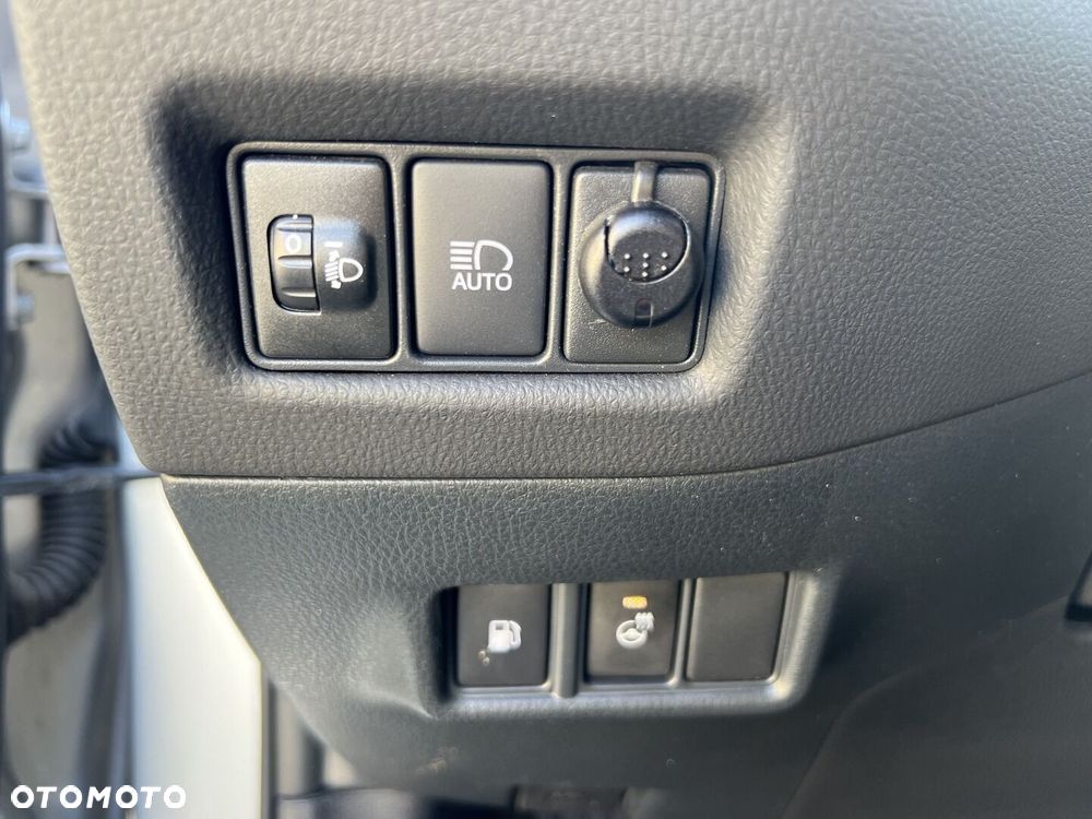 Toyota C-HR 2.0 Hybrid Style - 18