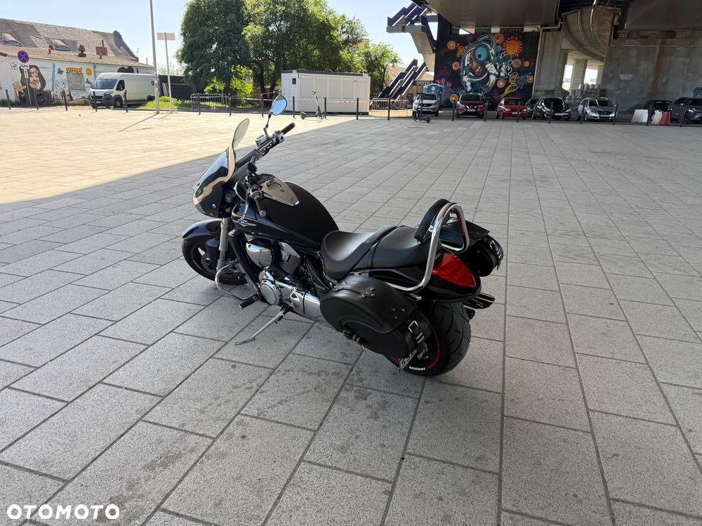 Suzuki Inny - 24