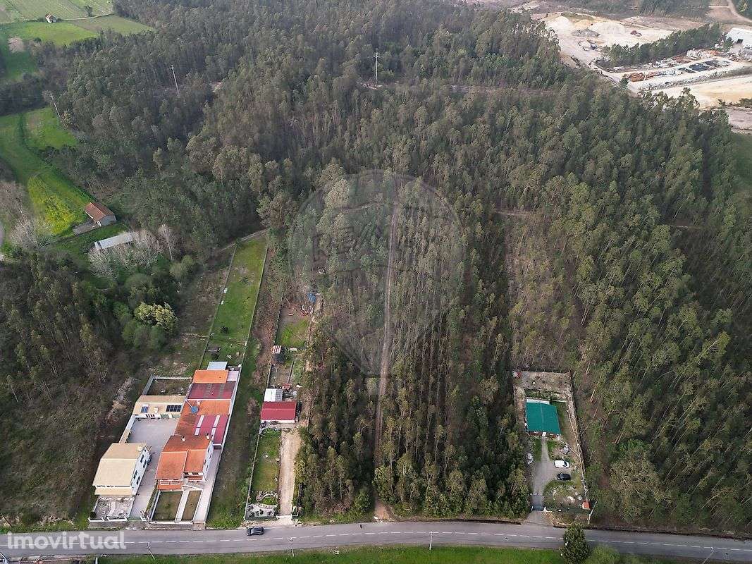 Terreno  para venda - Grande imagem: 4/8