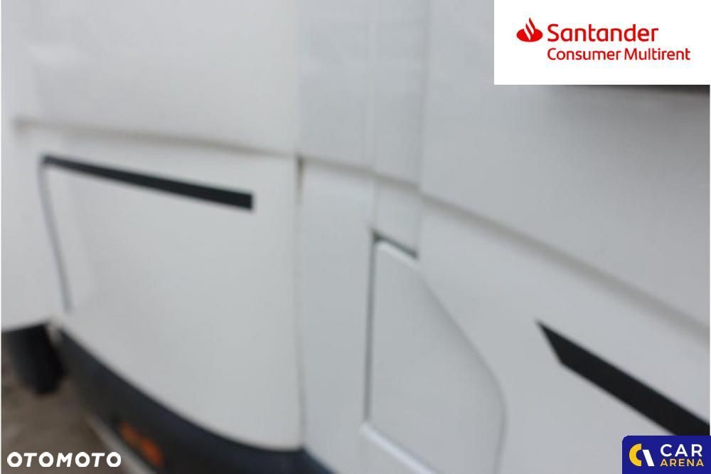 Renault Master - 25