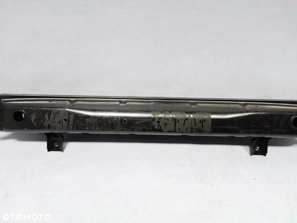 Wzmocnienie Belka Zderzaka Przód  MERCEDES SLK A170 R170 96-05 NOWA Oryginał - 10