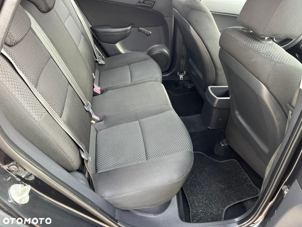 Hyundai i30 - 17