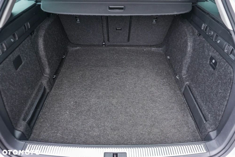 Skoda Superb 1.5 TSI ACT Style DSG - 31