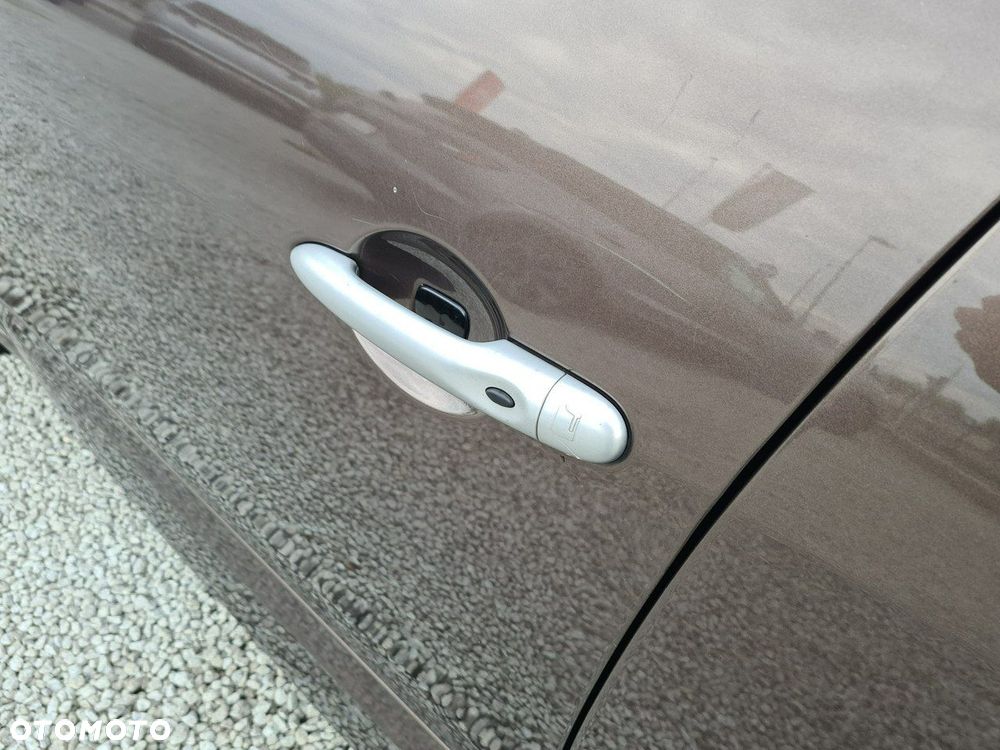 Renault Scenic 1.5 dCi Dynamique - 28