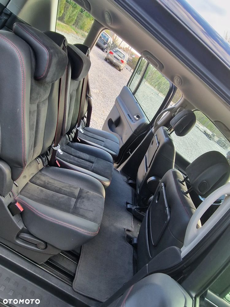 Renault Espace 2.0 Dynamique - 14