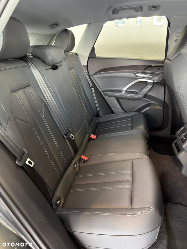 Audi Q5 40 TDI mHEV Quattro S tronic - 14