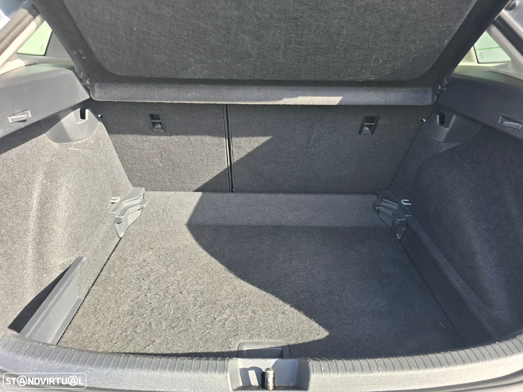 VW Taigo 1.0 TSI Life - 39