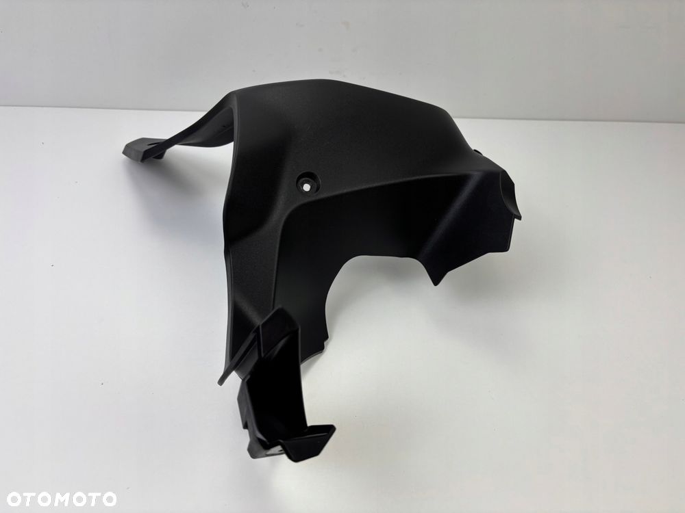 Prawe boczne wypełnienie owiewka kanał powietrza BMW R1250 GS K51 Oryginał - 12