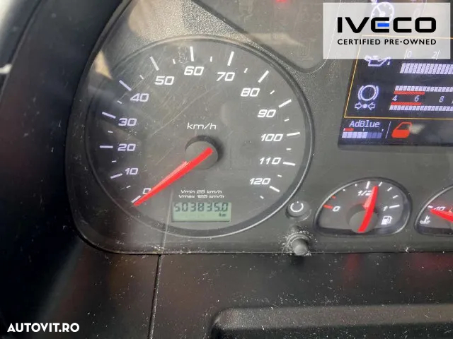 Iveco AS440S48T/P - 11