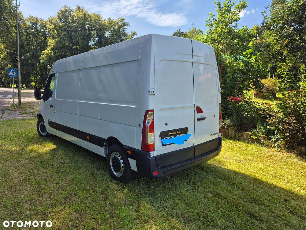 Renault Master - 6