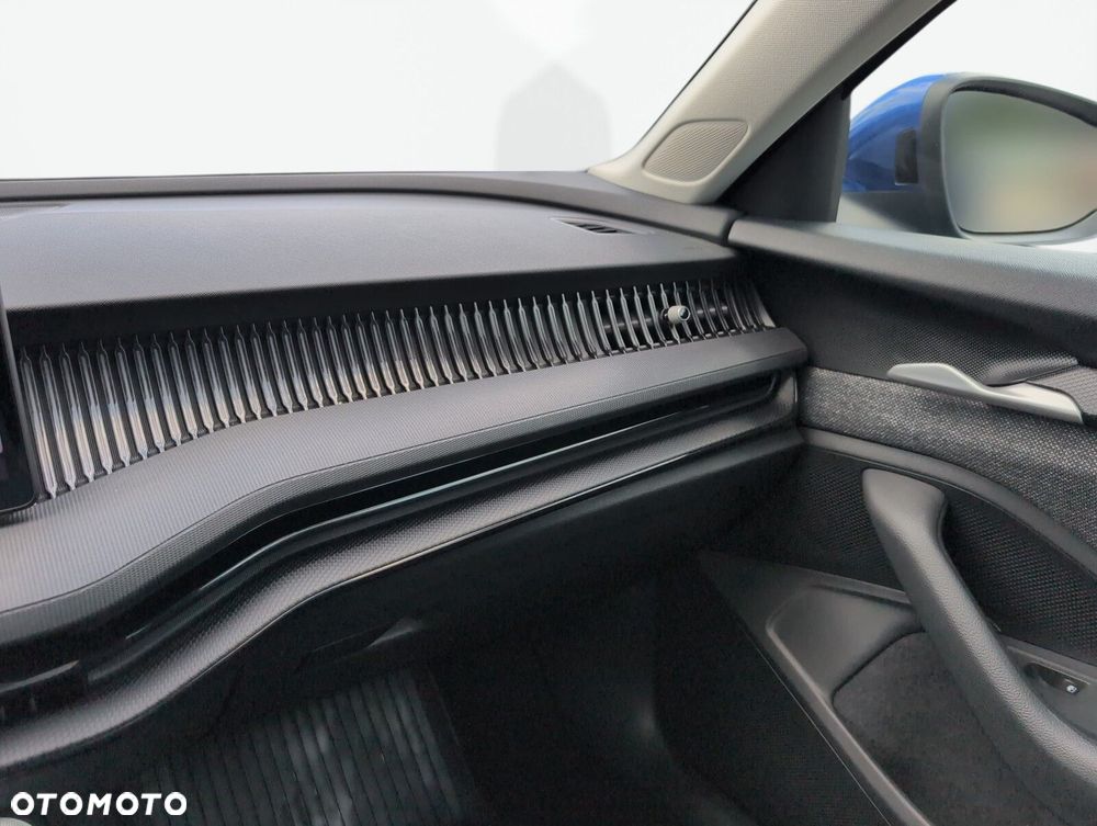 Skoda Superb 1.5 TSI mHEV Essence DSG - 37