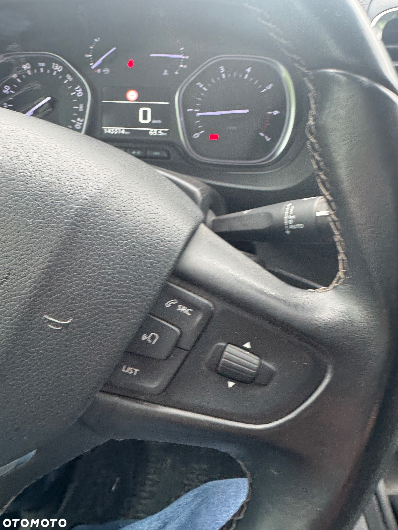 Peugeot Expert - 16