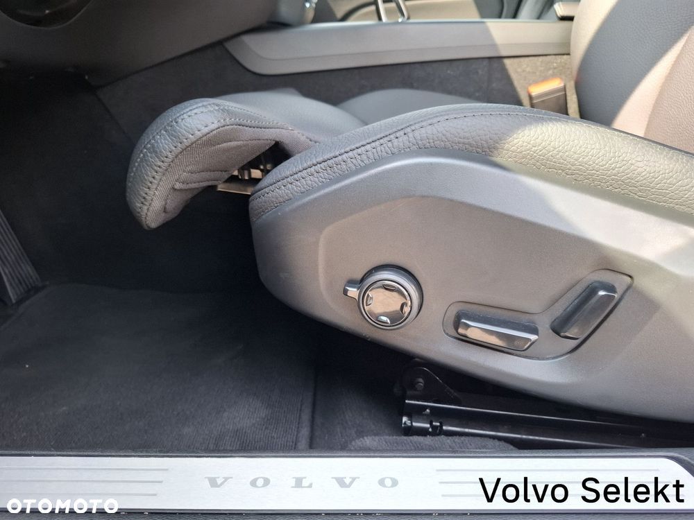 Volvo V60 - 32