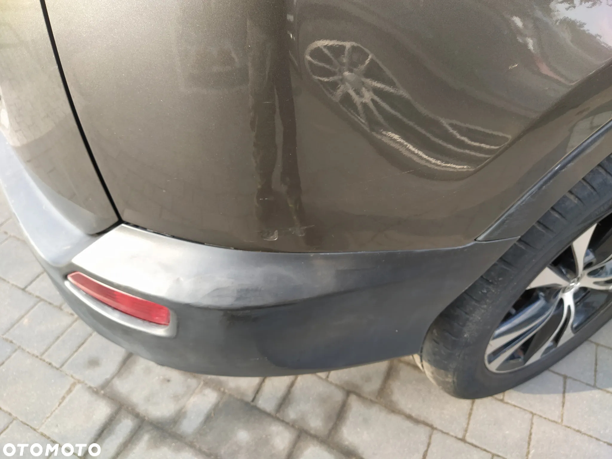 Toyota RAV4 2.0 D-4D 4x2 Start-Stop Comfort - 12