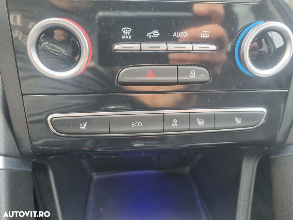 Renault Koleos ENERGY dCi 175 4WD INTENS - 20