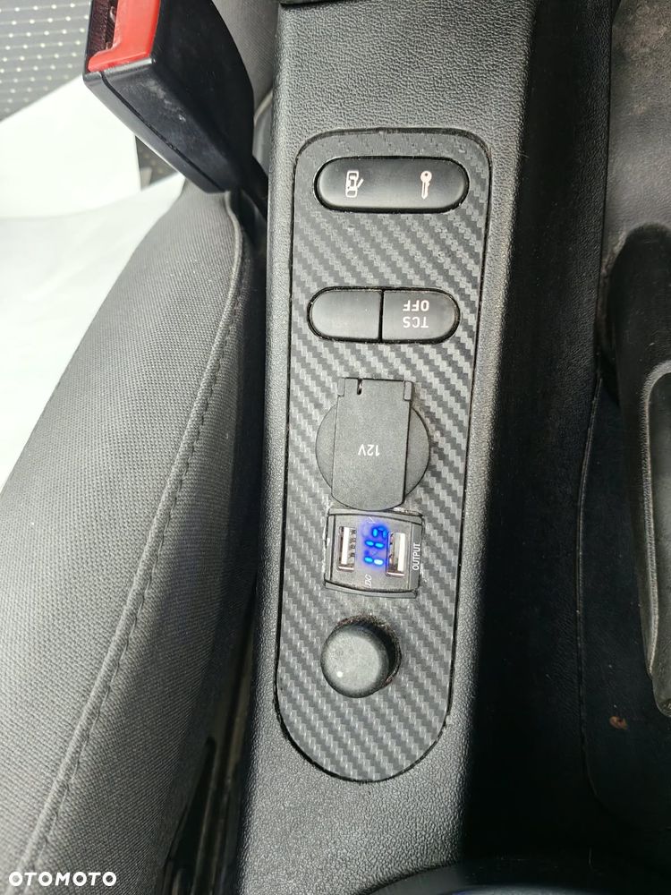 Seat Altea XL 1.9 TDI DPF Sport - 19