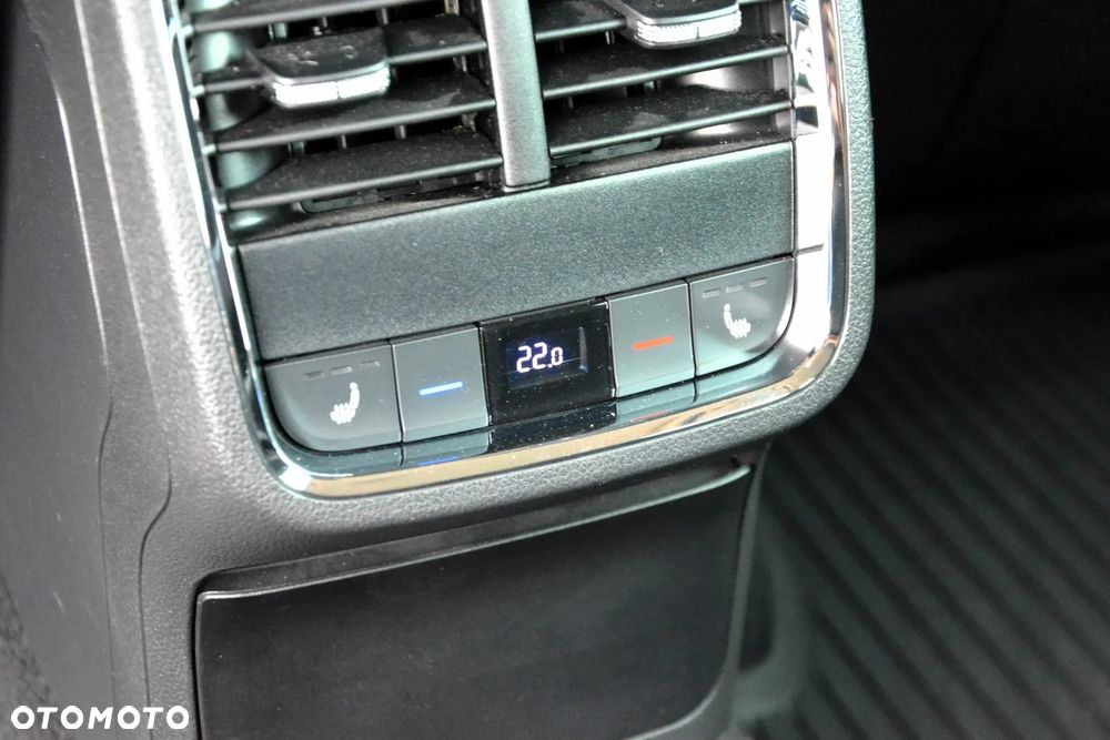 Skoda Octavia 2.0 TDI 4x4 Style DSG - 37