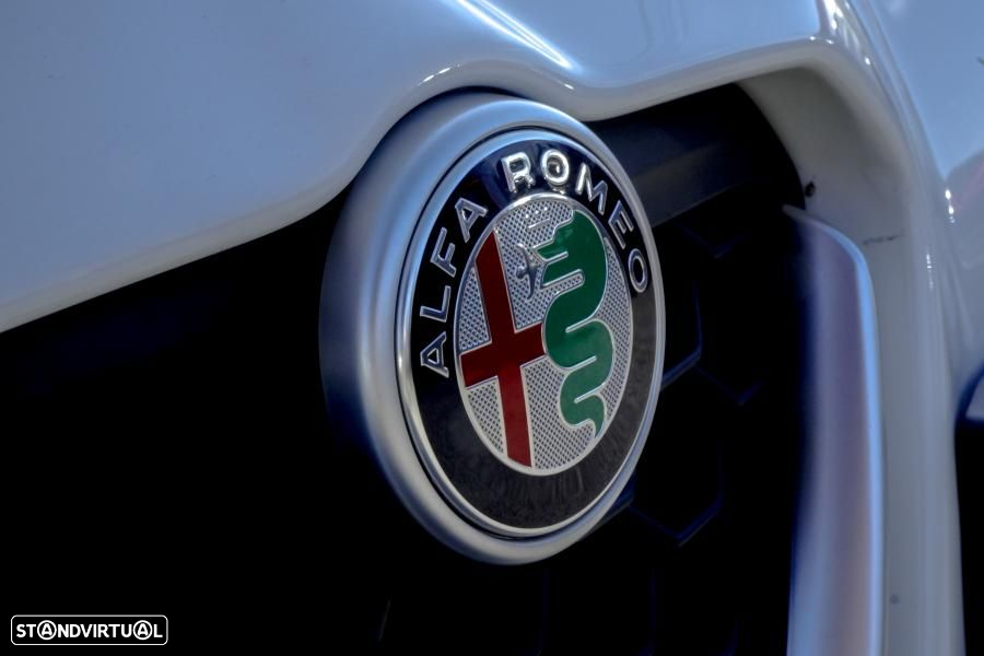 Alfa Romeo MiTo - 4