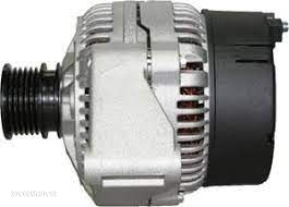 Alternator AL111675, AL166645, AL114092, AL78085 John Deere