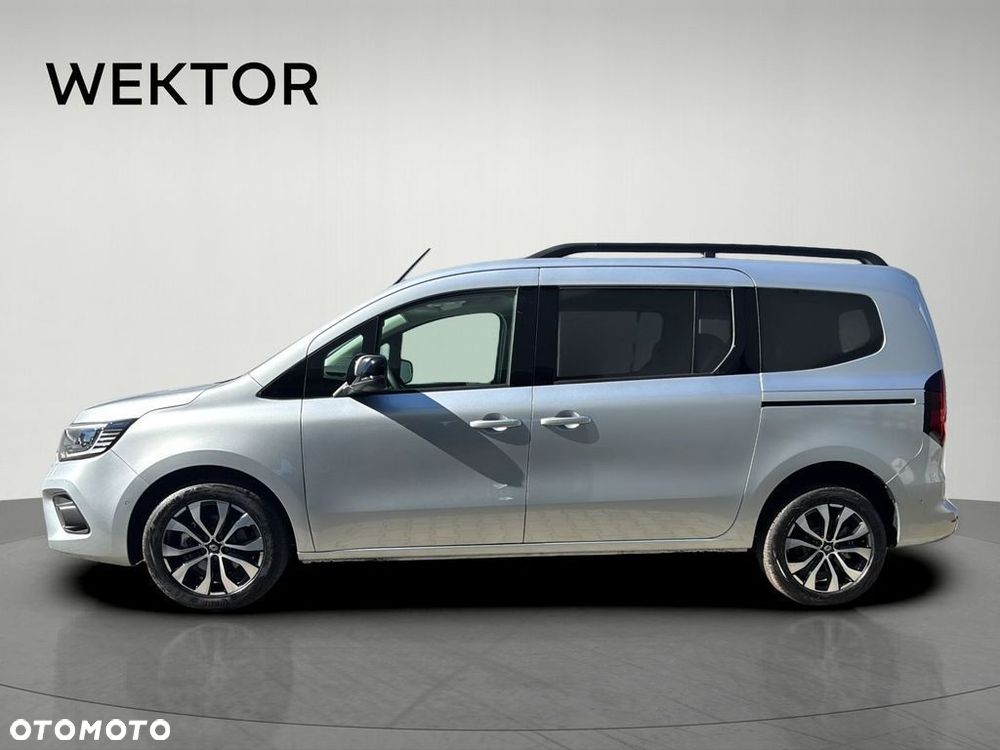 Renault Kangoo - 9