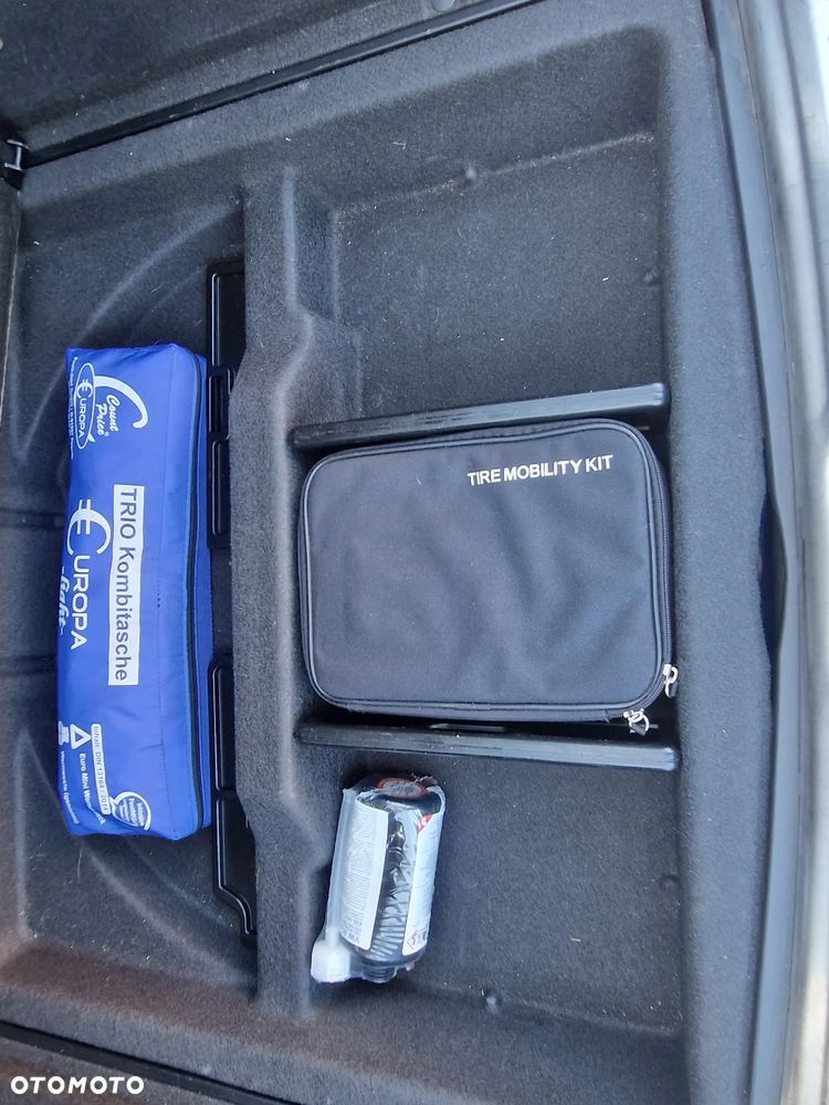 Hyundai i40 i40cw 1.6 Fifa World Cup Edition - 19