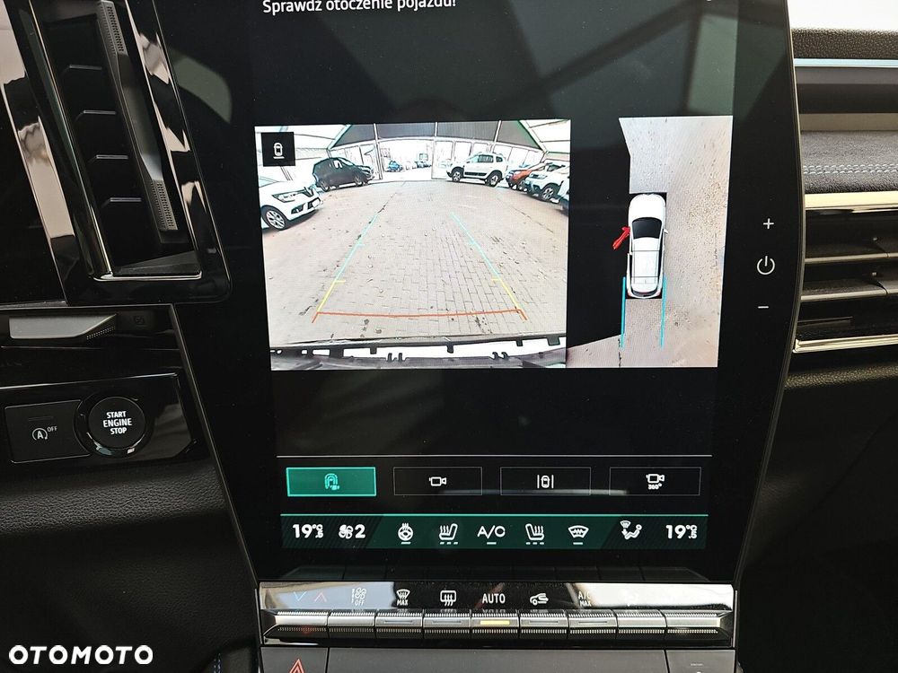 Renault Austral - 23