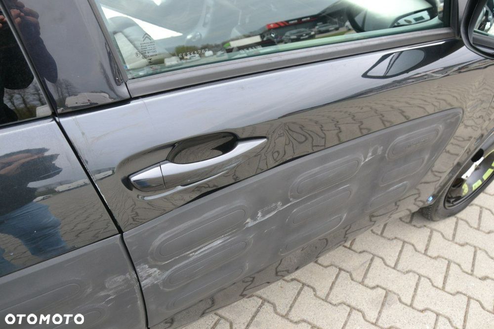 Citroën C4 Cactus - 9