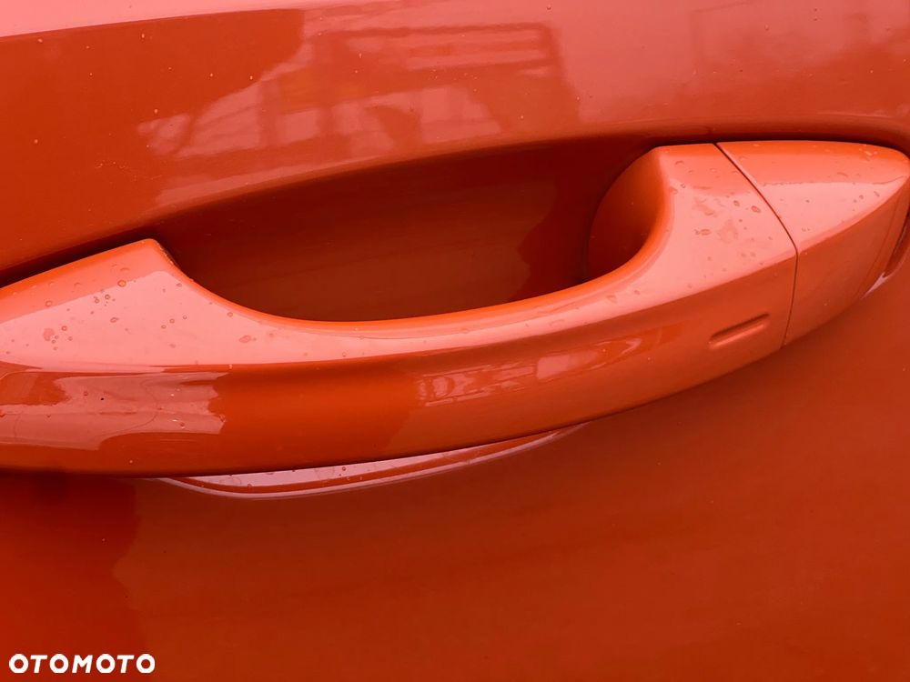 Audi Q3 35 TFSI Advanced S tronic - 20