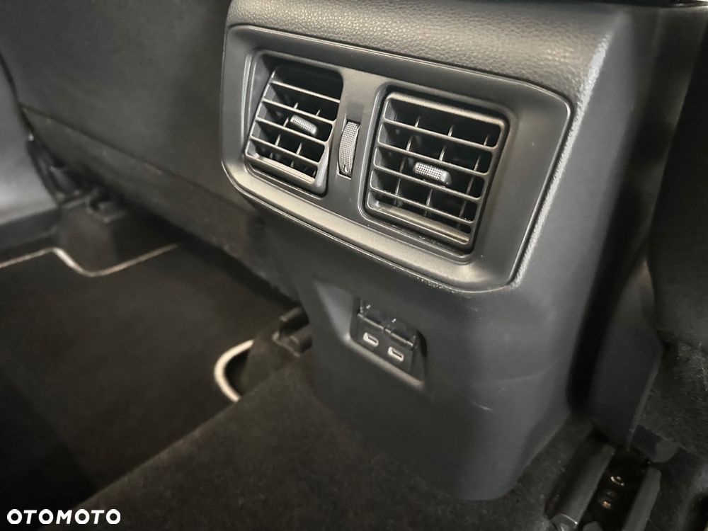 Toyota RAV4 2.5 Hybrid Comfort 4x2 - 12