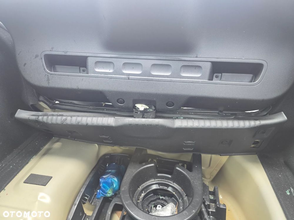Citroën C3 Pure Tech 83 S&S YOU - 8