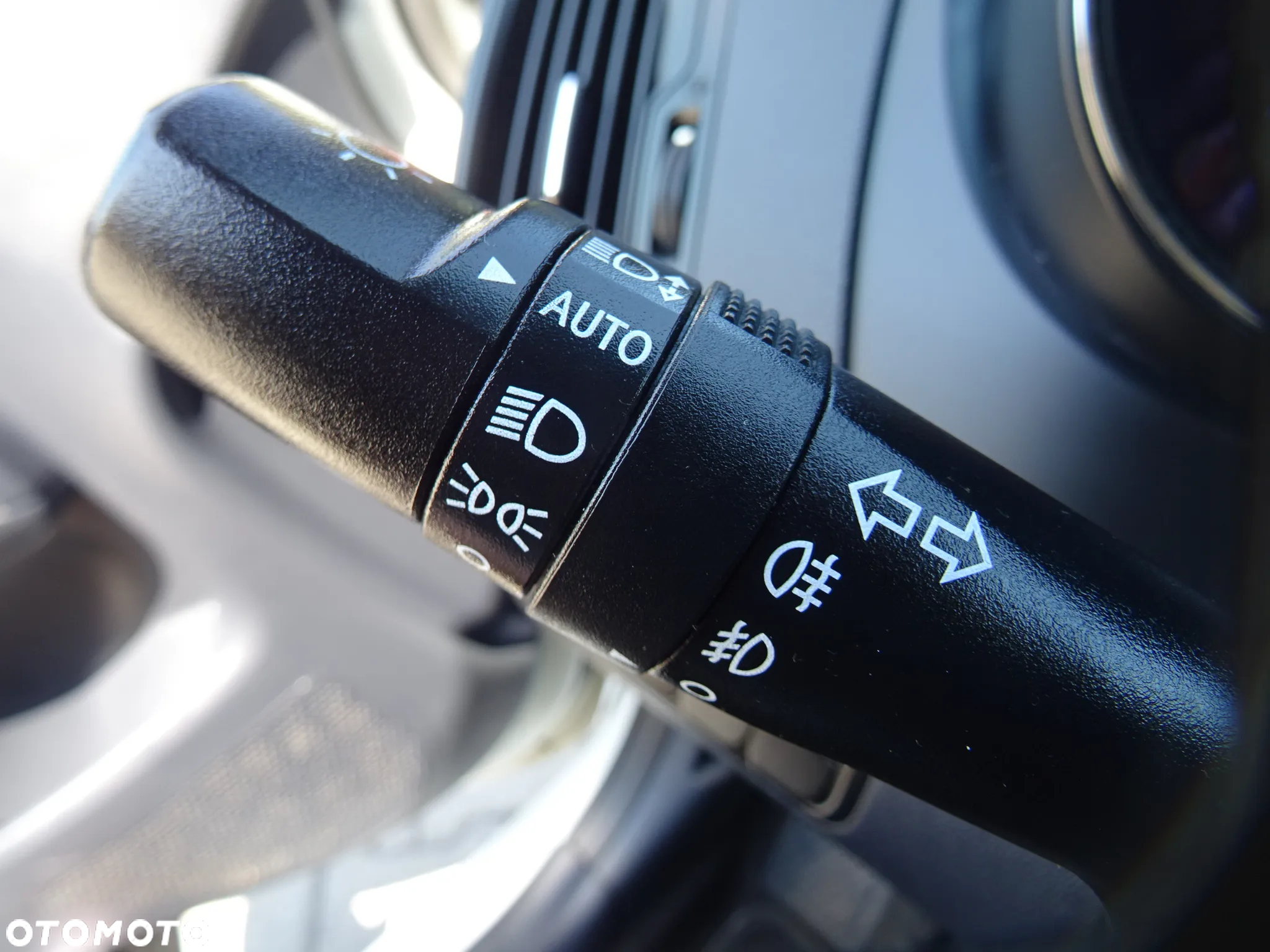 Kia Rio 1.2 Dream-Team Edition - 27